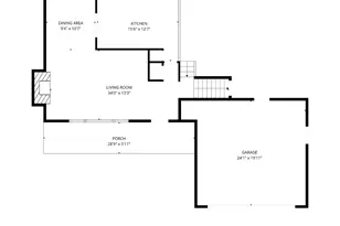 608 Curie Dr, San Jose, CA 95123 - Photo 35
