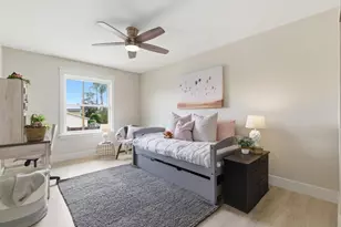608 Curie Dr, San Jose, CA 95123 - Photo 33