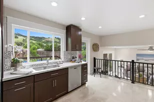 608 Curie Dr, San Jose, CA 95123 - Photo 13