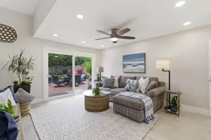 608 Curie Dr, San Jose, CA 95123 - Photo 17