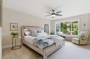 608 Curie Dr, San Jose, CA 95123 - Photo 23