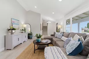 608 Curie Dr, San Jose, CA 95123 - Photo 7