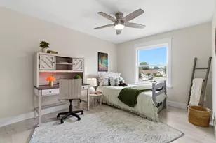608 Curie Dr, San Jose, CA 95123 - Photo 29