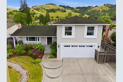 608 Curie Dr, San Jose, CA 95123 - Photo 1