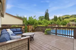 608 Curie Dr, San Jose, CA 95123 - Photo 39