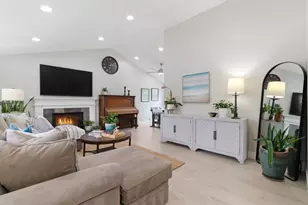 608 Curie Dr, San Jose, CA 95123 - Photo 5