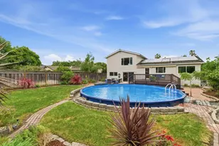 608 Curie Dr, San Jose, CA 95123 - Photo 43