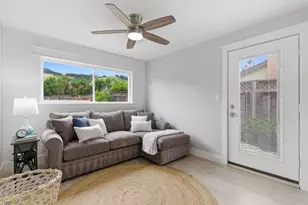 608 Curie Dr, San Jose, CA 95123 - Photo 21