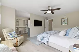 608 Curie Dr, San Jose, CA 95123 - Photo 25