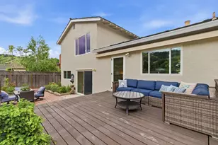 608 Curie Dr, San Jose, CA 95123 - Photo 41