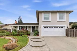 608 Curie Dr, San Jose, CA 95123 - Photo 3
