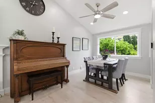 608 Curie Dr, San Jose, CA 95123 - Photo 9