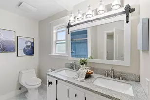 608 Curie Dr, San Jose, CA 95123 - Photo 31