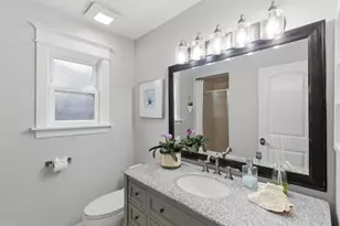 608 Curie Dr, San Jose, CA 95123 - Photo 19