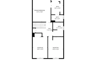 608 Curie Dr, San Jose, CA 95123 - Photo 37