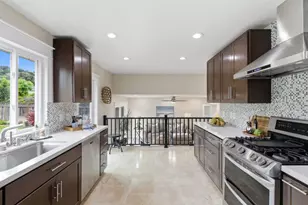 608 Curie Dr, San Jose, CA 95123 - Photo 15