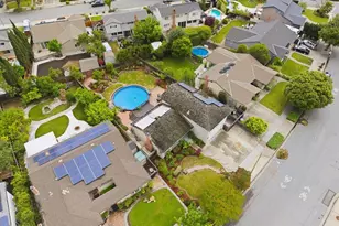 608 Curie Dr, San Jose, CA 95123 - Photo 49