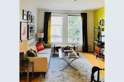 Folsom St, San Francisco, CA 94107 - Photo 1