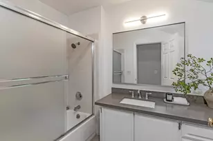 2080 Marich Way 8, Mountain View, CA 94040 - Photo 17