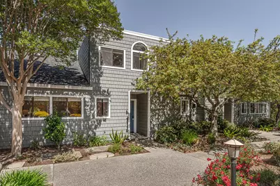 2080 Marich Way 8, Mountain View, CA 94040 - Photo 1