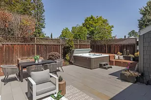 2080 Marich Way 8, Mountain View, CA 94040 - Photo 19