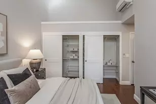 2080 Marich Way 8, Mountain View, CA 94040 - Photo 13