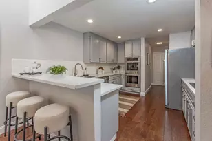 2080 Marich Way 8, Mountain View, CA 94040 - Photo 7