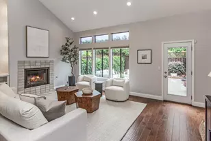 2080 Marich Way 8, Mountain View, CA 94040 - Photo 3