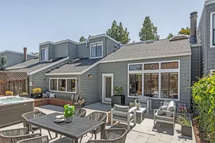 2080 Marich Way 8, Mountain View, CA 94040 - Photo 21