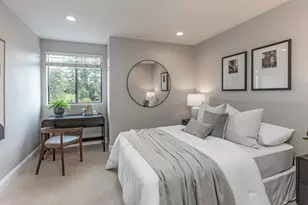 2080 Marich Way 8, Mountain View, CA 94040 - Photo 15