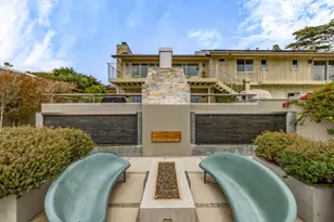 26219 Atherton Pl, Carmel, CA 93923 - Photo 43