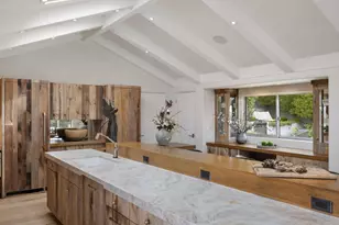 26219 Atherton Pl, Carmel, CA 93923 - Photo 15