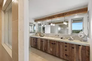 26219 Atherton Pl, Carmel, CA 93923 - Photo 21