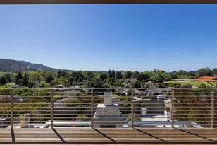 26219 Atherton Pl, Carmel, CA 93923 - Photo 47