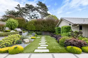 26219 Atherton Pl, Carmel, CA 93923 - Photo 51