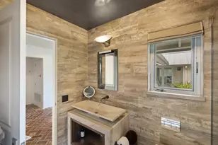 26219 Atherton Pl, Carmel, CA 93923 - Photo 25