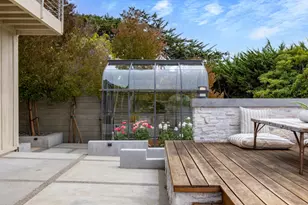 26219 Atherton Pl, Carmel, CA 93923 - Photo 49