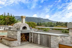 26219 Atherton Pl, Carmel, CA 93923 - Photo 37