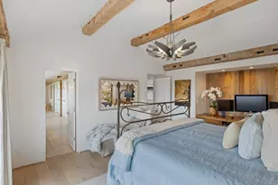 26219 Atherton Pl, Carmel, CA 93923 - Photo 19