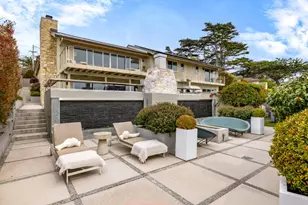 26219 Atherton Pl, Carmel, CA 93923 - Photo 41