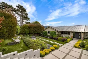 26219 Atherton Pl, Carmel, CA 93923 - Photo 3