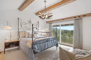 26219 Atherton Pl, Carmel, CA 93923 - Photo 17