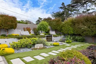 26219 Atherton Pl, Carmel, CA 93923 - Photo 53
