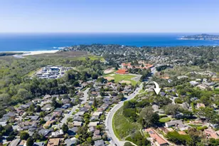 26219 Atherton Pl, Carmel, CA 93923 - Photo 57