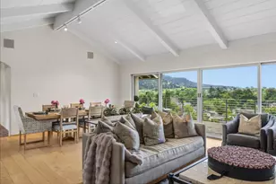 26219 Atherton Pl, Carmel, CA 93923 - Photo 9