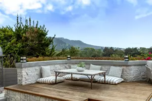 26219 Atherton Pl, Carmel, CA 93923 - Photo 39