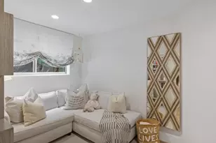 26219 Atherton Pl, Carmel, CA 93923 - Photo 29