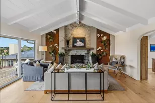 26219 Atherton Pl, Carmel, CA 93923 - Photo 7