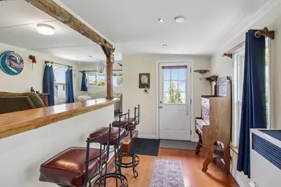 890 38th Ave 19, Santa Cruz, CA 95062 - Photo 11