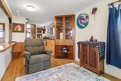 890 38th Ave 19, Santa Cruz, CA 95062 - Photo 7